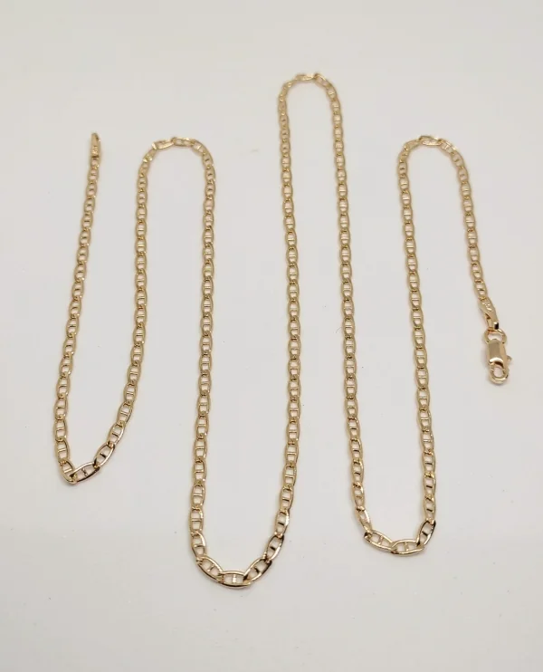 SZ-CHB0010-CADENA BANANA 6 65