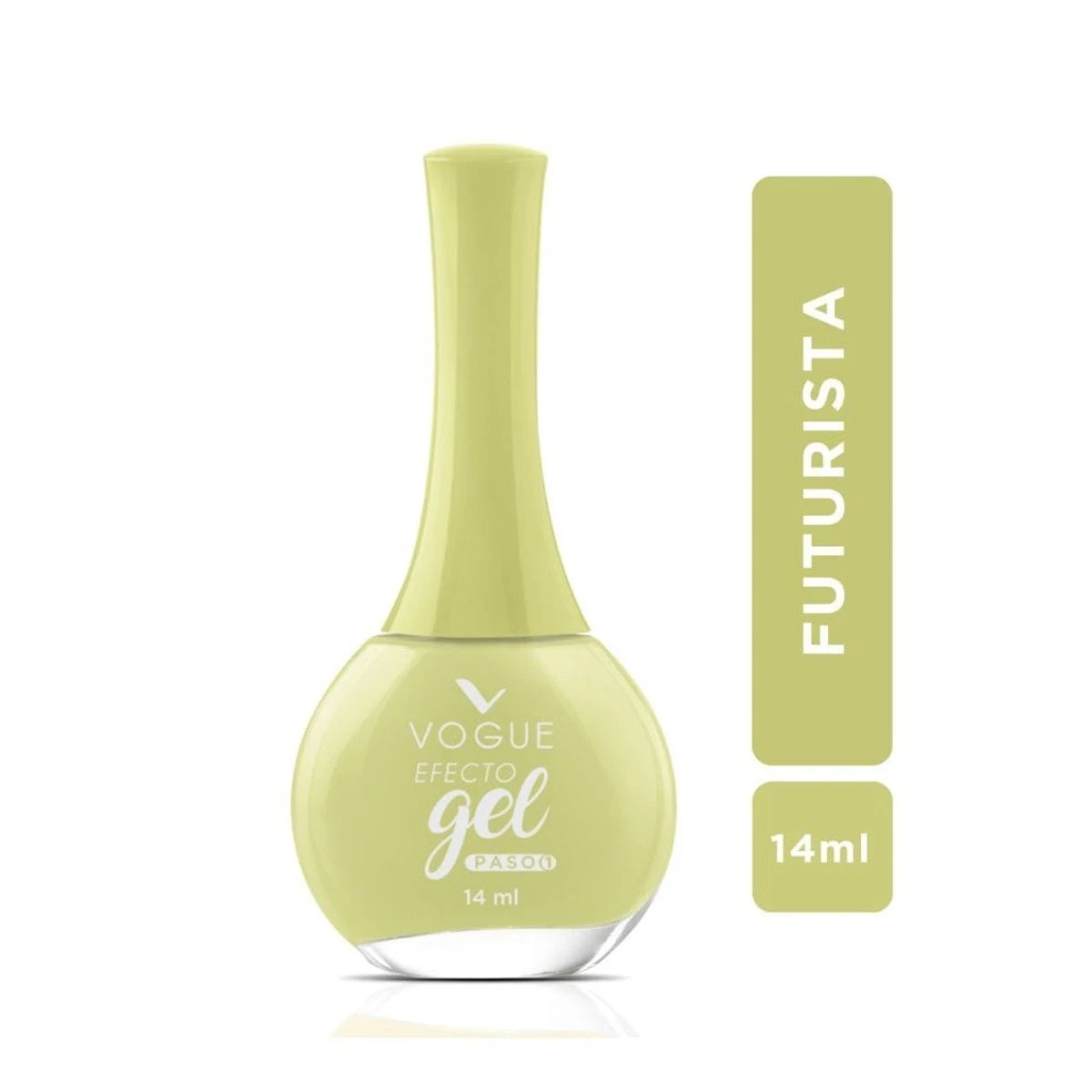 vogue esmalte efecto gel futurista.jfif