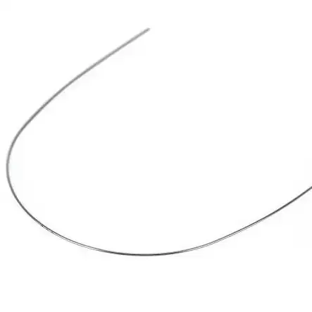 Fio de NiTi 012