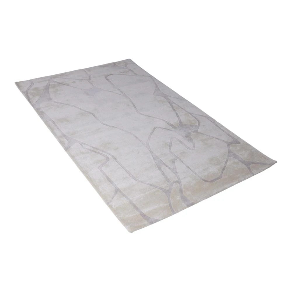 ALFOMBRA 0.07ML 152X243X1.5CM