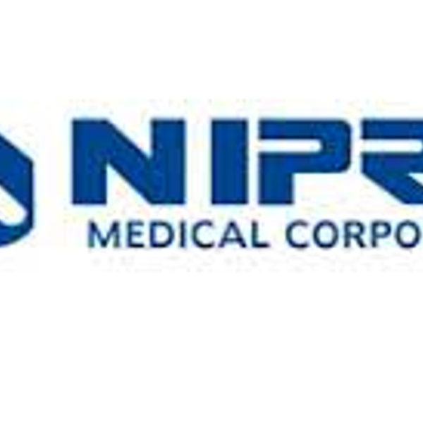 095-NIPRO MEDICAL