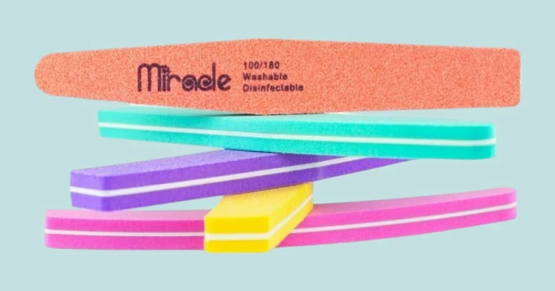miracle lima sponge 