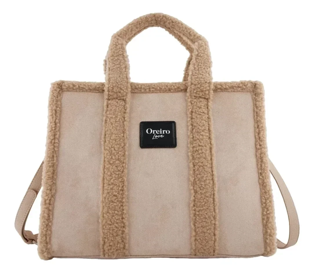 CARTERA OREIRO LOVE 29205 8
