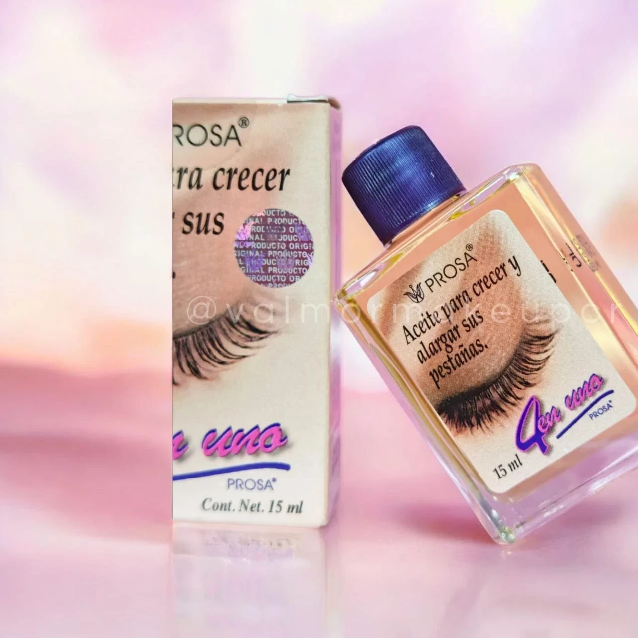 prosa aceite desmaquillador tratamiento 15ml.jpg