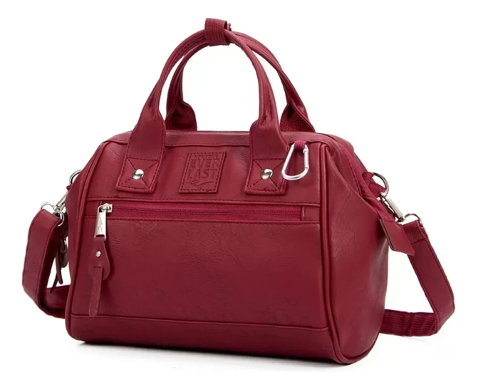 MORRAL EVERLAST 22589 4