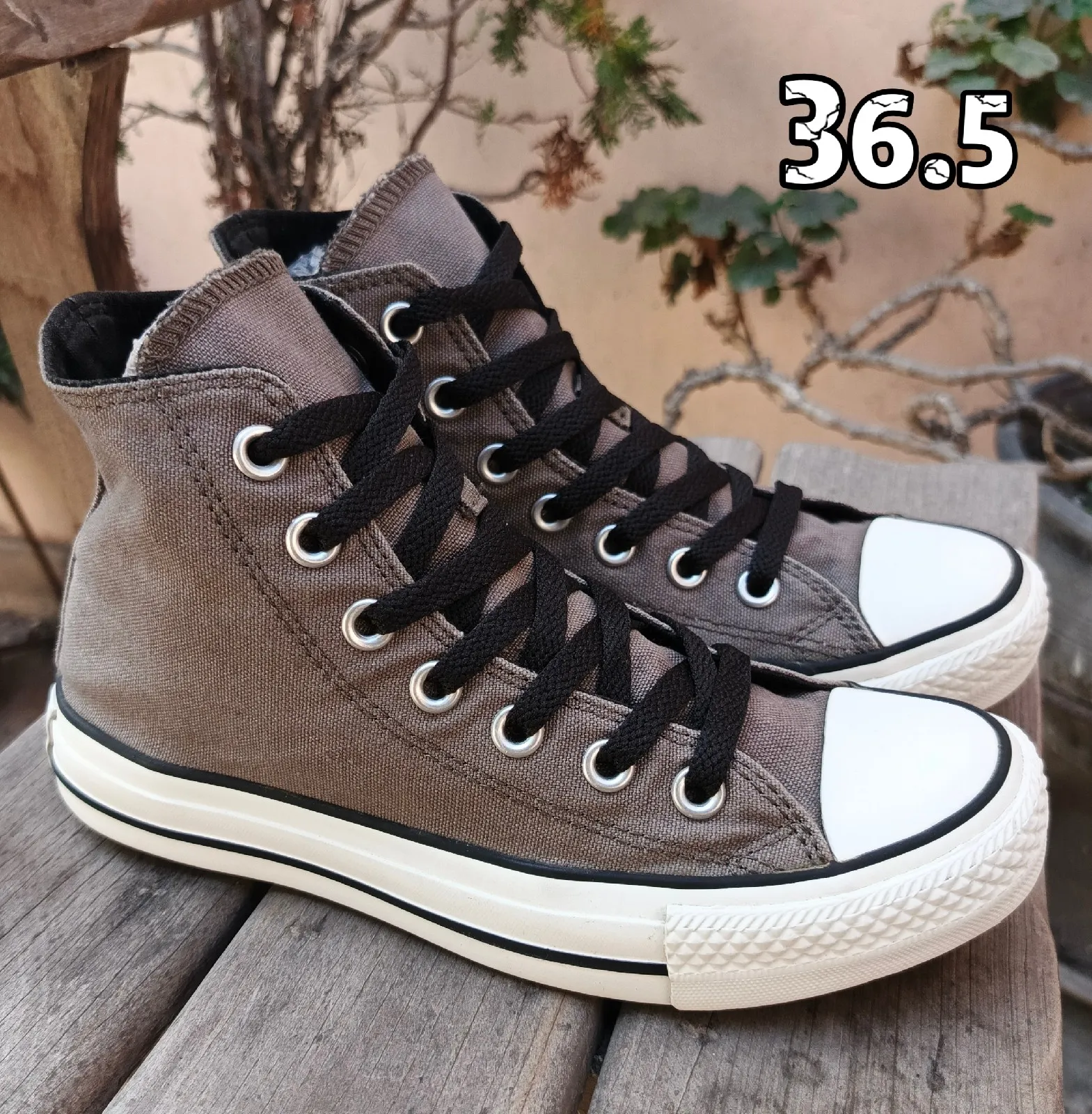 Converse All Star 