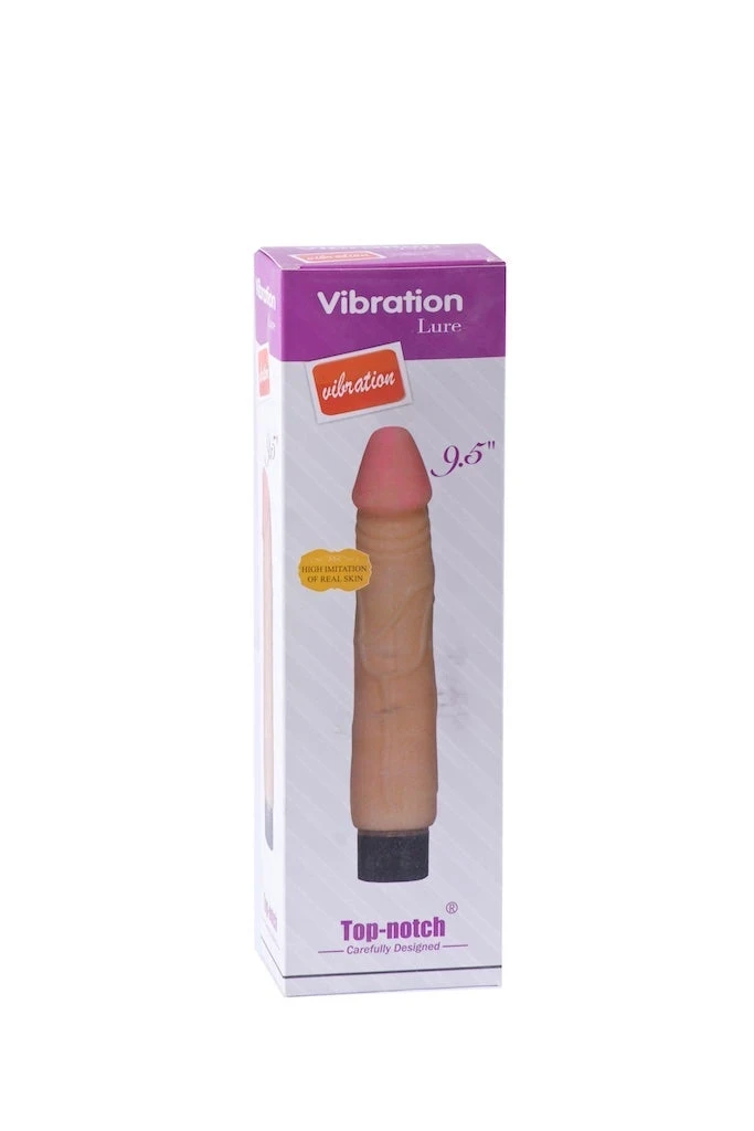 Dildo tipo bala vibrador  4