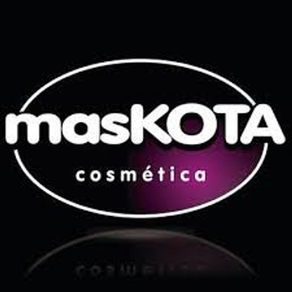 Maskota