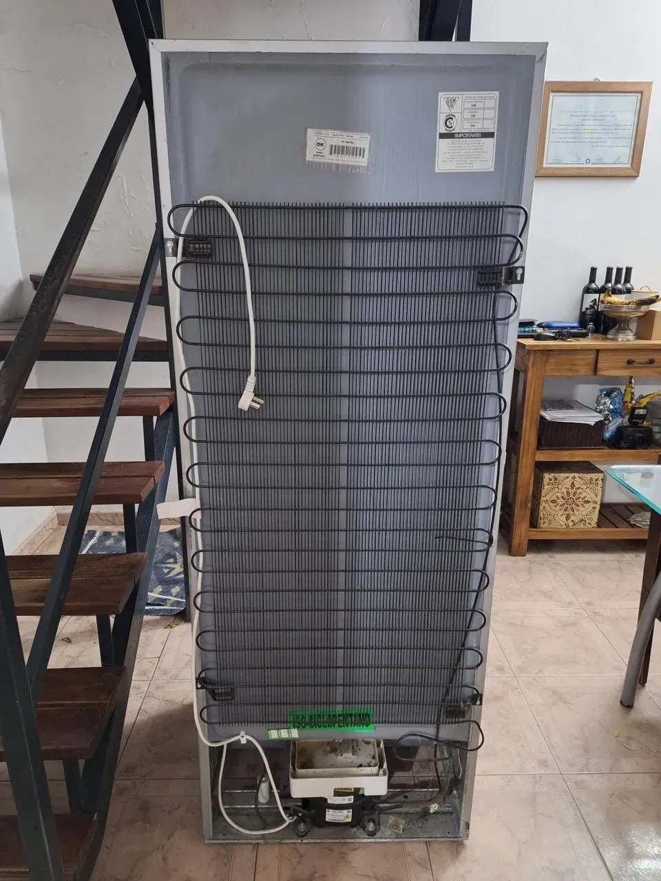 heladera 3