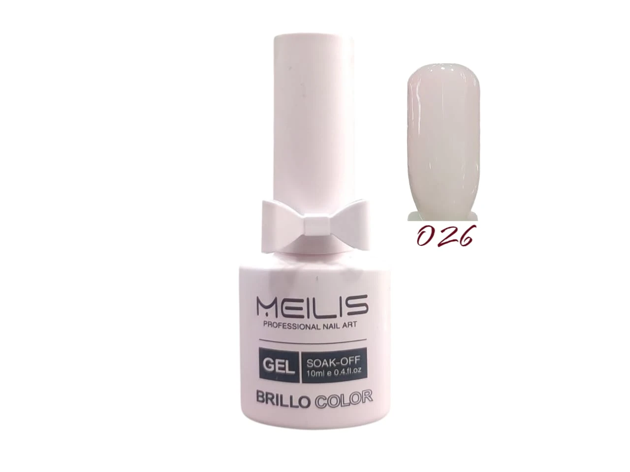 meilis 026 esmalte semipermanente