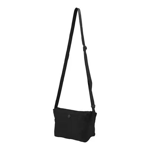 Morral