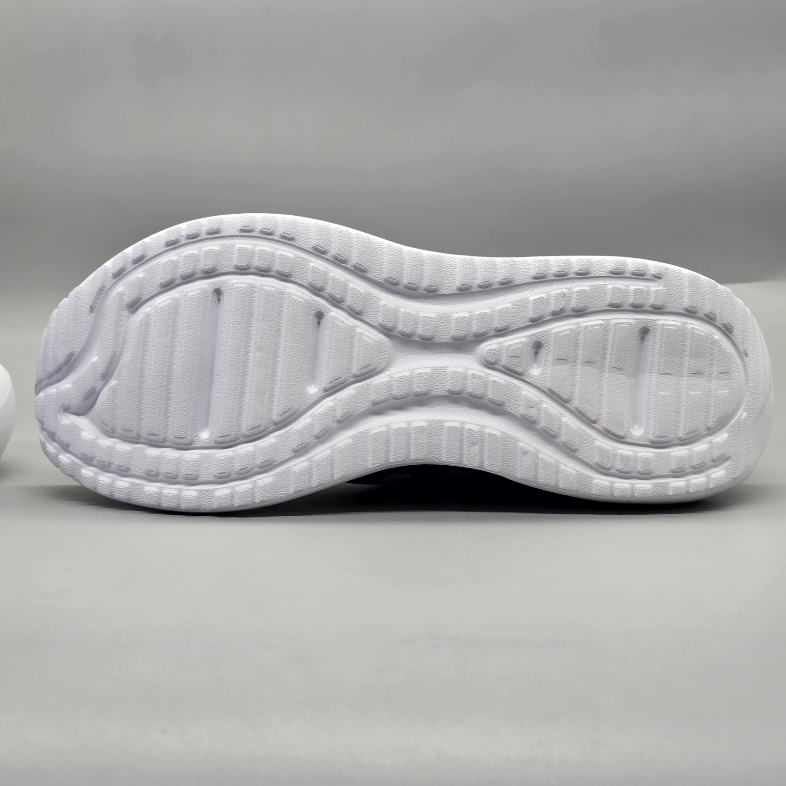 ADIDAS ULTRA ENERGY 8