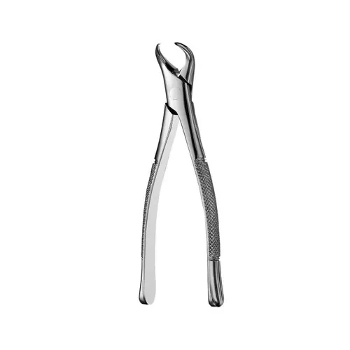 FORCEPS 23