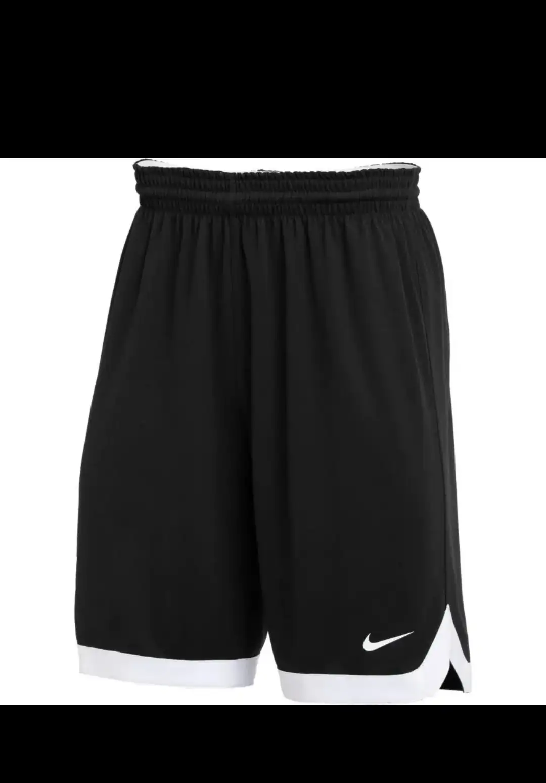 NIKE BASQUETE STOCK 