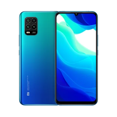 Mi 10 LITE 5G 128GB