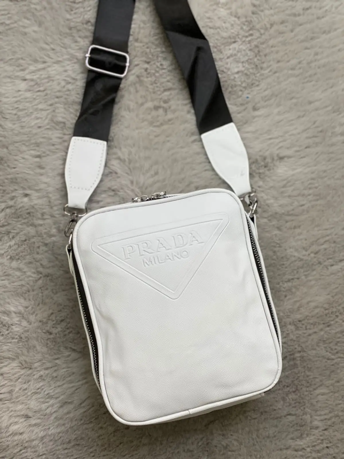 BOLSOS LINEA EURO  5