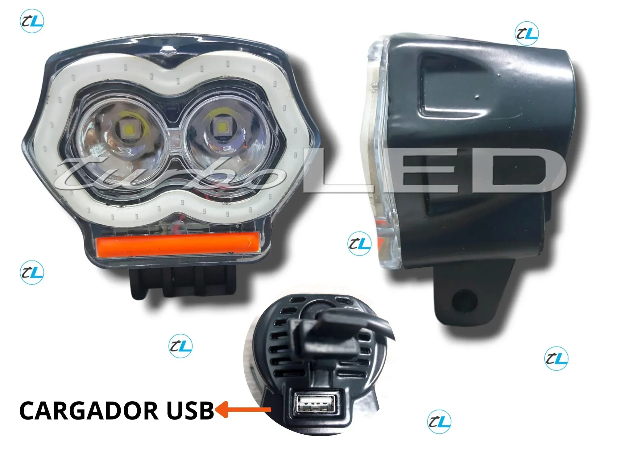 MINI WALLE (801086)