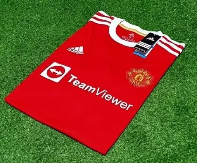 M.UNITED 