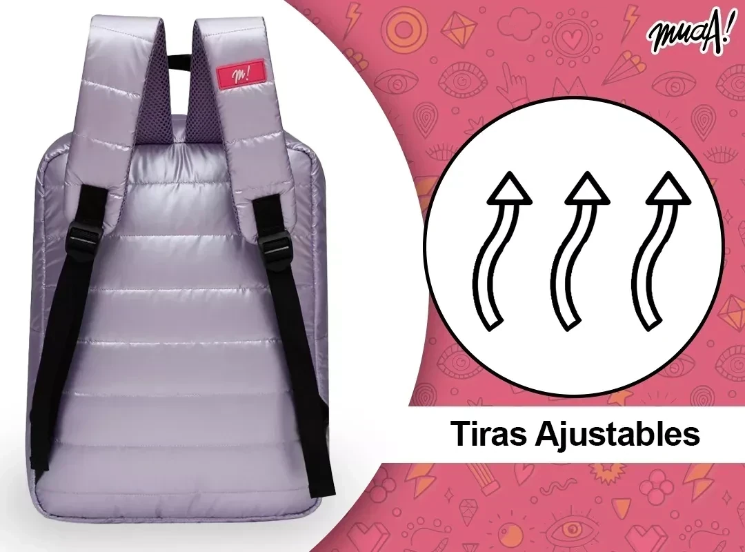 MOCHILA MUAA 17606  3