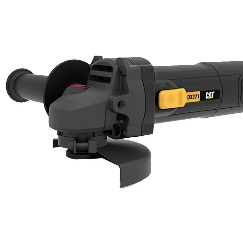AMOLADORA CAT 750W INDUSTRIAL 