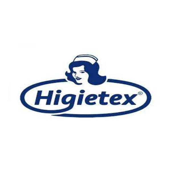 HIGIETEX