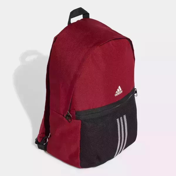 MOCHILA CLASSIC 3 TIRAS UNISEX  4