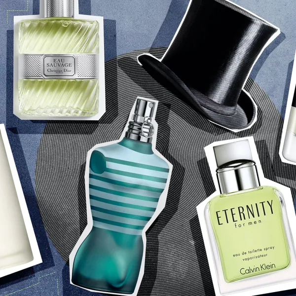 Perfume