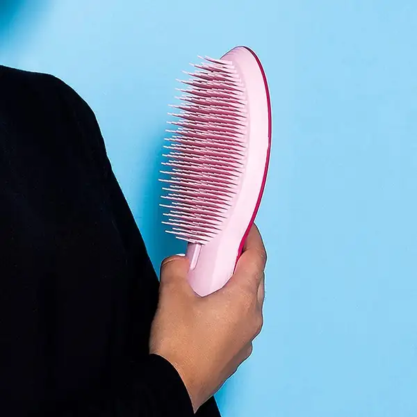 Cepillo antifrizz  4