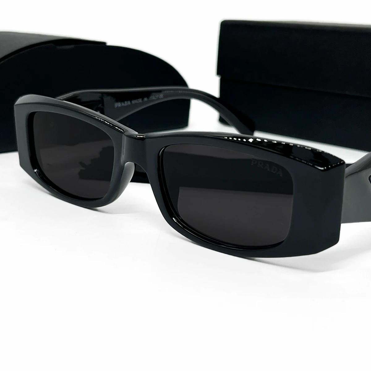 Gafas de sol Prada 5