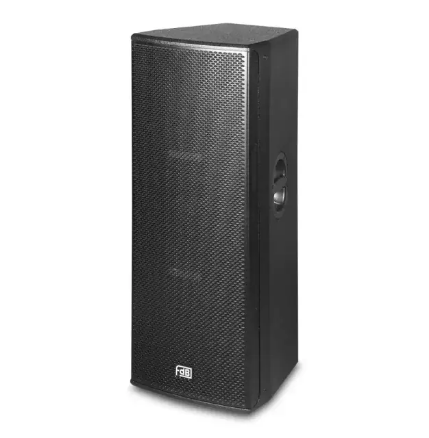 PASIVOS 3VIAS 2X15 SC