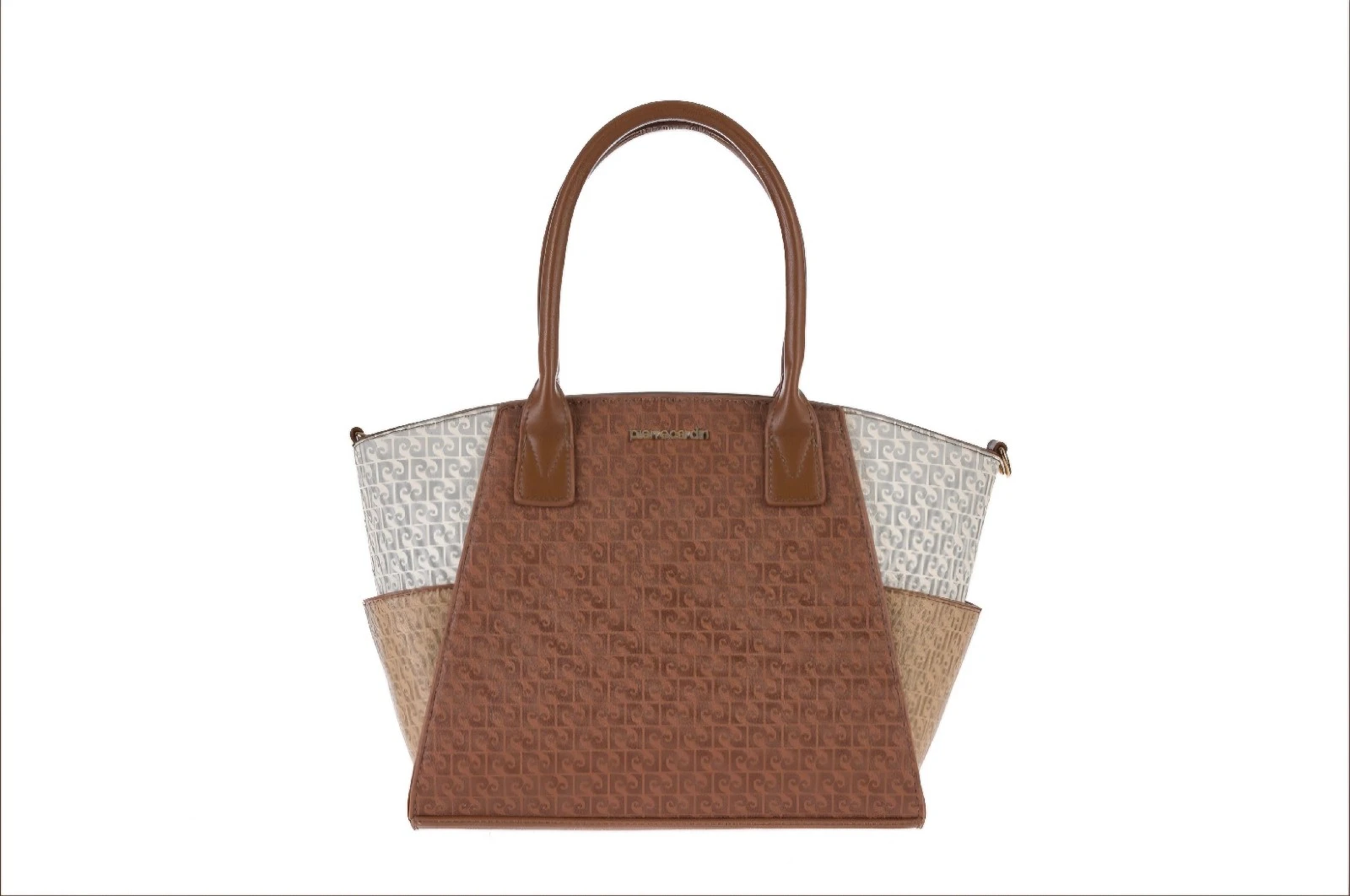 Pierre Cardin 