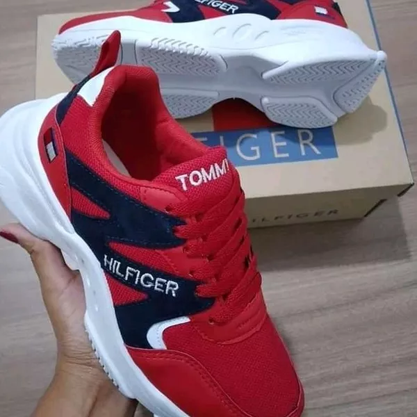 TOMMY 3