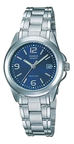 LTP-1215A-2ADF