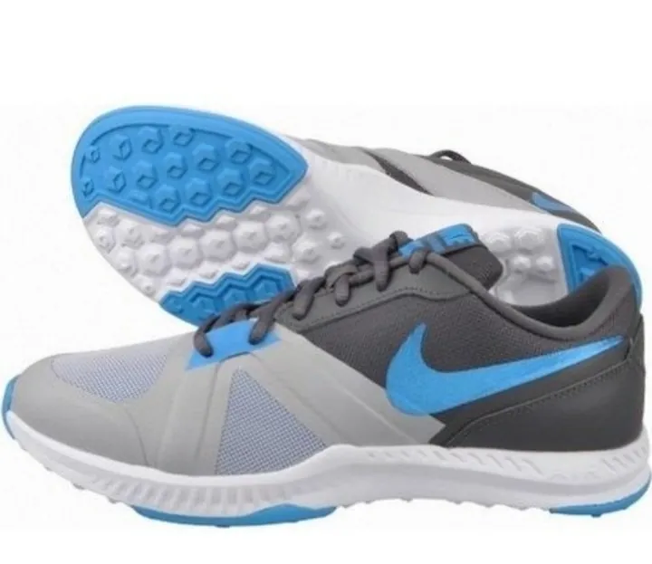  NIKE AIR TRAINING  2