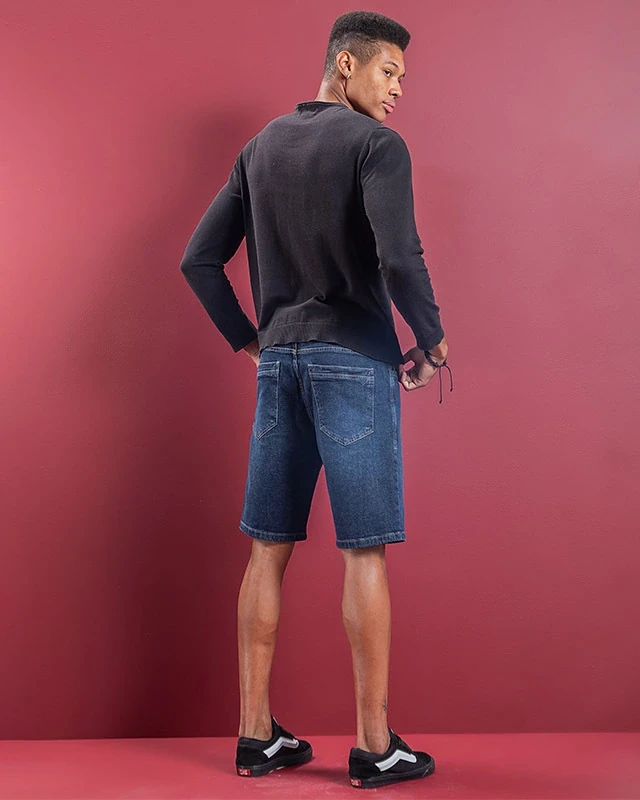 Berm Masc  4