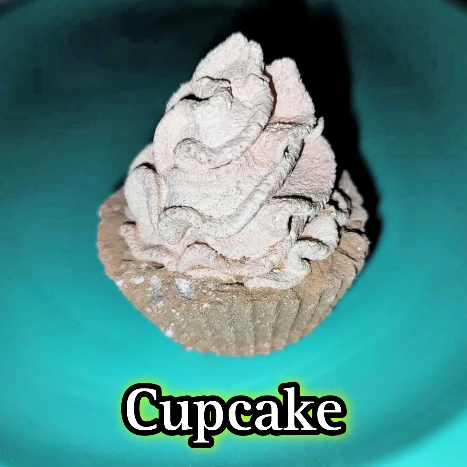 Cupcake