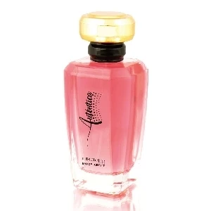 AUTENTICA 100ML
