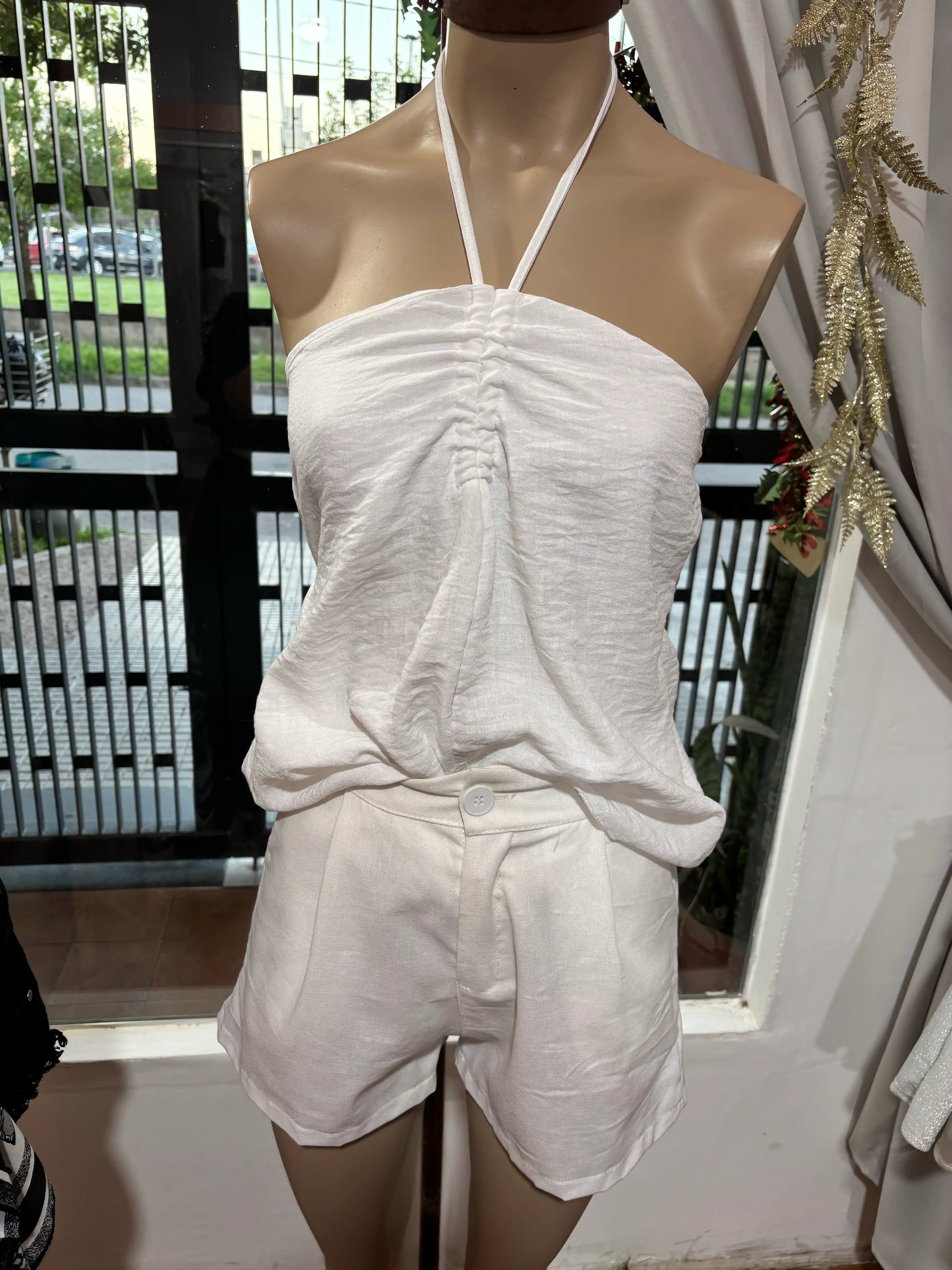 Blusa sicilia 3