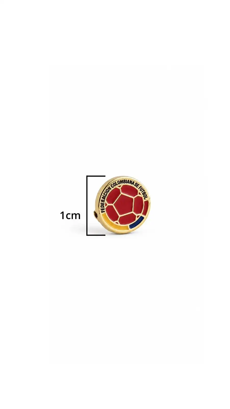 Ref050- CLB003 2
