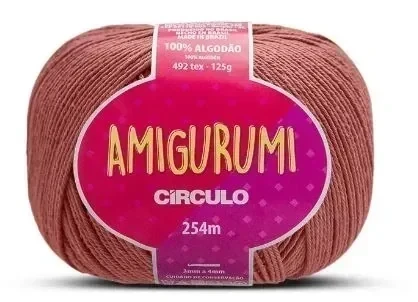 Ami 4095 RUM