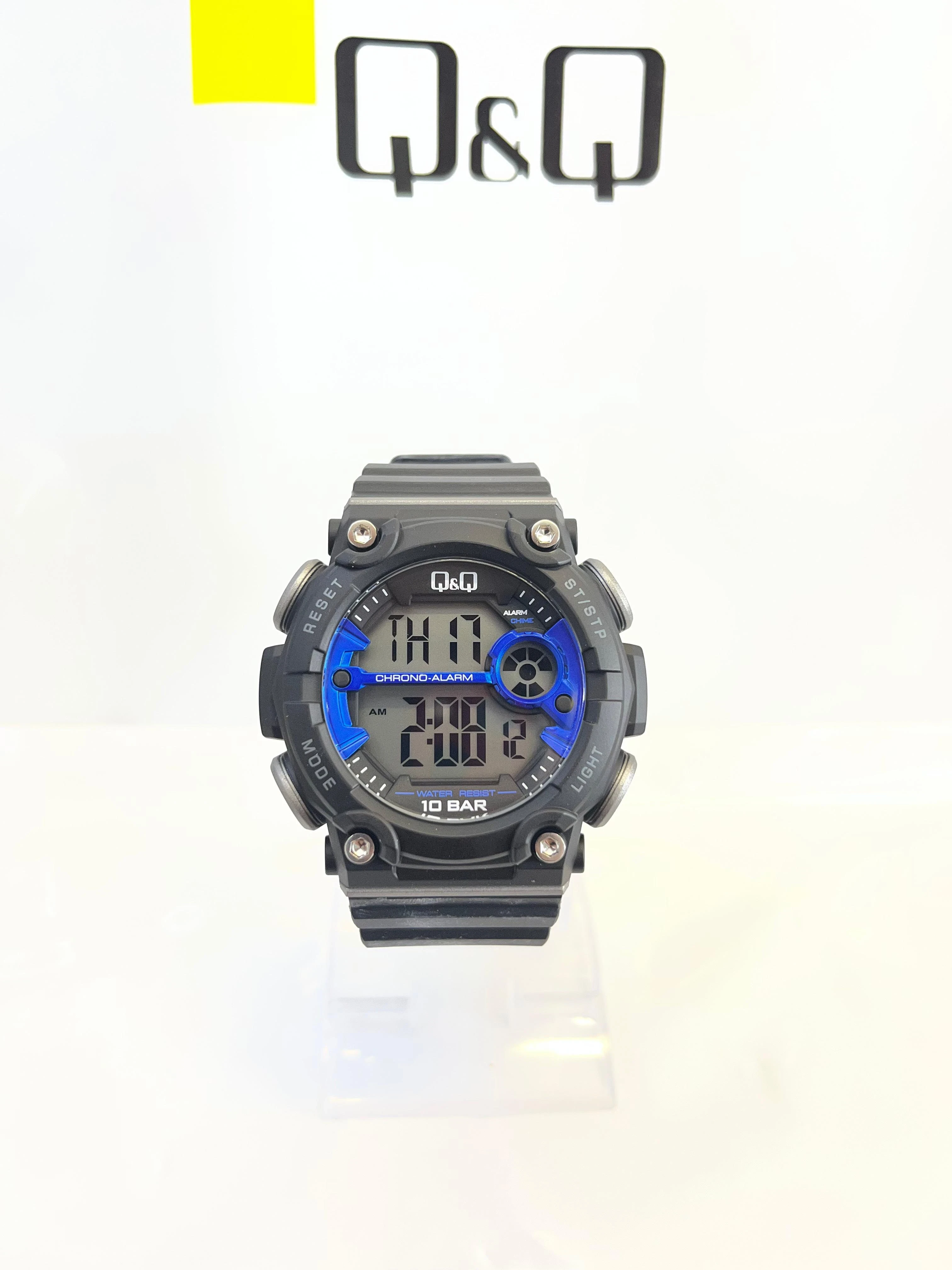 G12A-501VY