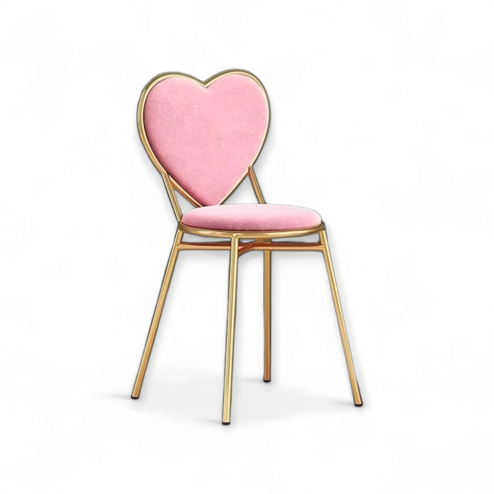 Silla Corazon