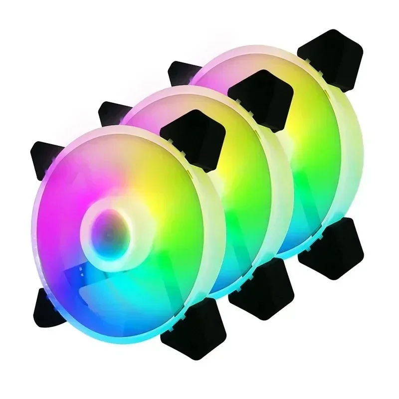 TJF010