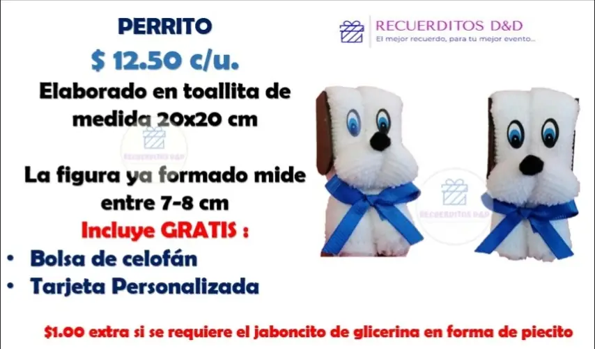 Perrito