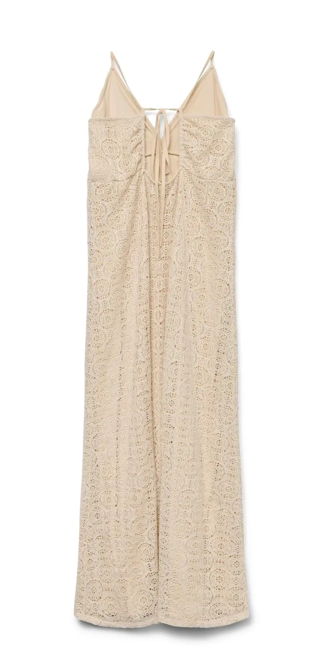 Vero Moda  6