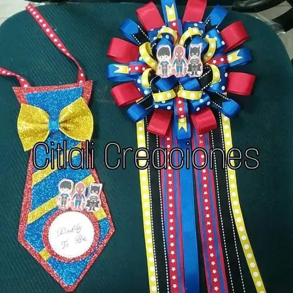 Fiestas y eventos