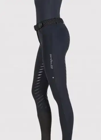 PANTALÓN MUJER🏇