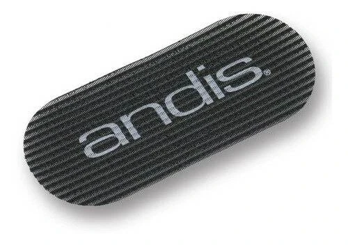 Sujetador de Pelos Andis