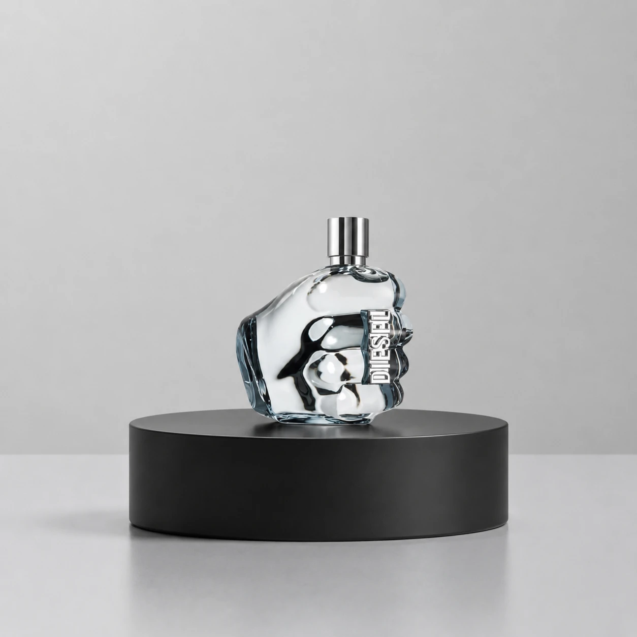 Only The Brave  Diesel