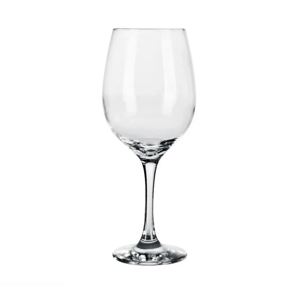 Barone copa de agua 490 ml